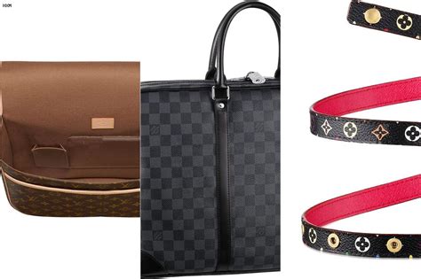 borse louis vuitton fac simile|false louis vuitton lv.